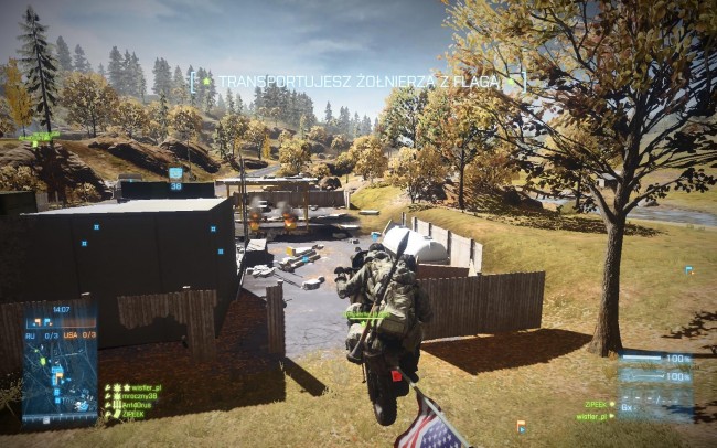 Battlefield 3 Endgame class="wp-image-102198" 