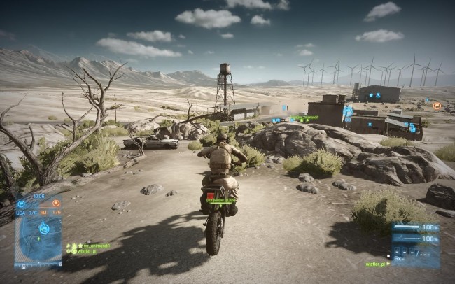 Battlefield 3 Endgame class="wp-image-102201" 