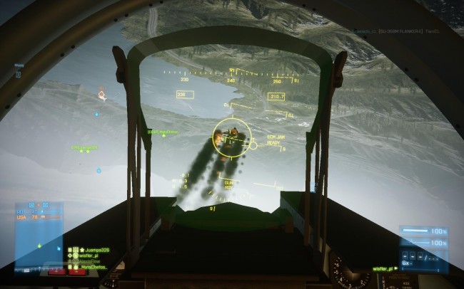 Battlefield 3 Endgame class="wp-image-102197" 