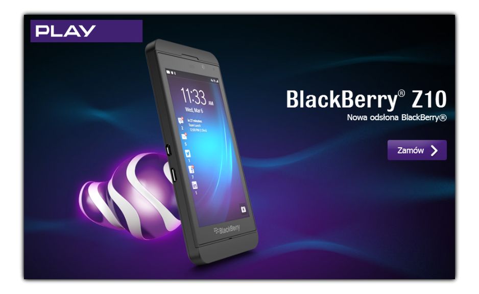 blackberry-z10-play class="wp-image-104422" 