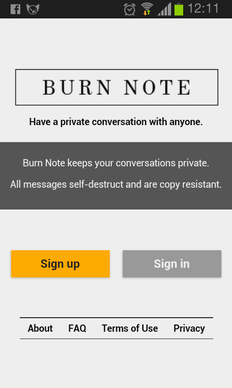 https://ocs-pl.oktawave.com/v1/AUTH_2887234e-384a-4873-8bc5-405211db13a2/spidersweb/2013/03/burn-note-6.png