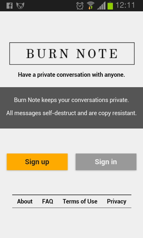 https://ocs-pl.oktawave.com/v1/AUTH_2887234e-384a-4873-8bc5-405211db13a2/spidersweb/2013/03/burn-note-6.png