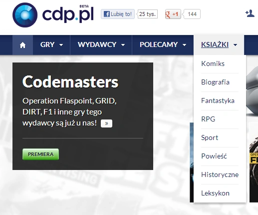 cdp.pl-komiksy
