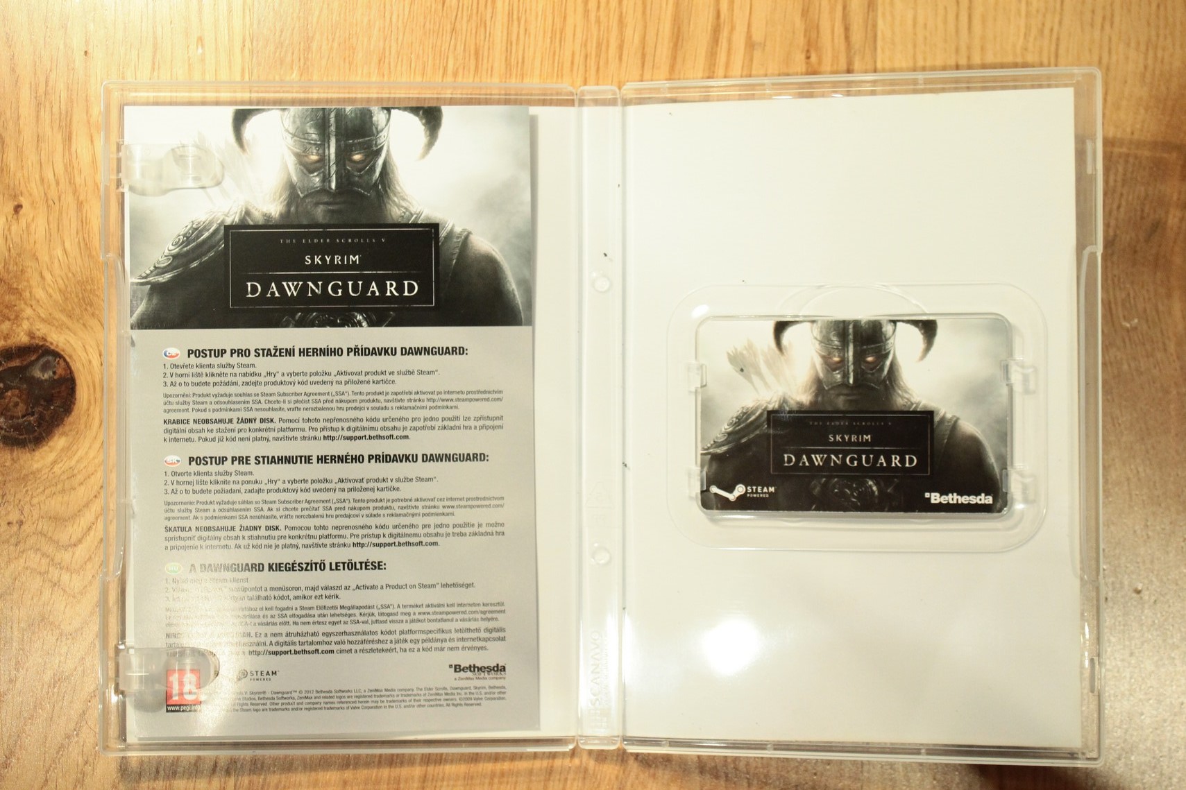 cenega-dlc-skyrim class="wp-image-99285" 