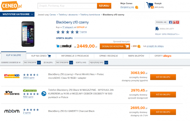 ceneo blackberry 10 class="wp-image-104711"