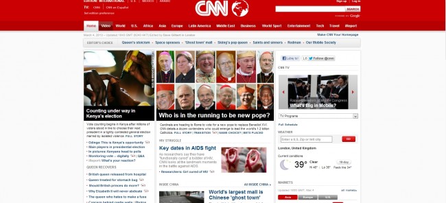 cnn