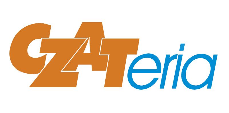 Hit sprzed dekady na Androidzie &#8211; miły gest Interii
