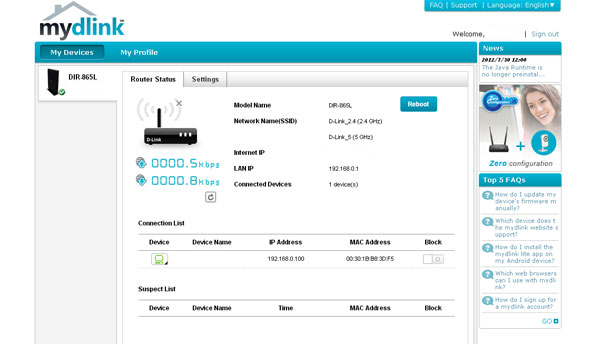 d-link class="wp-image-102799" 