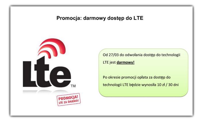 darmowy-lte-plus class="wp-image-104233" 