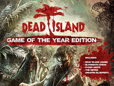 dead-island-goty class="wp-image-99284" 