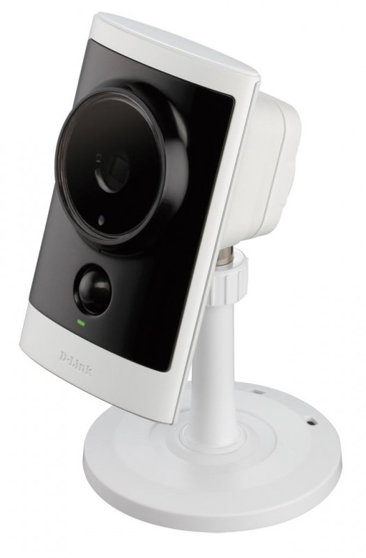 dlink DCS-2310L class="wp-image-104467" 