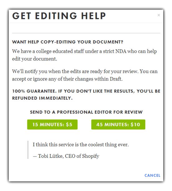 draft-ask-a-pro.jpg class="wp-image-104926" 