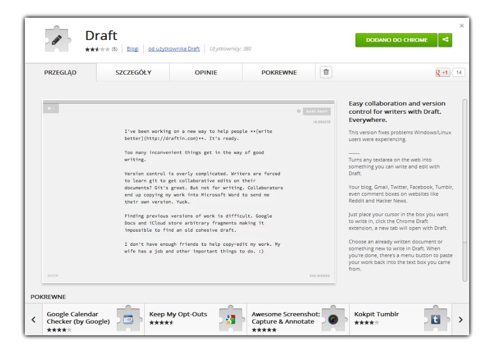 draft-chrome-web-store.jpg class="wp-image-104929" 