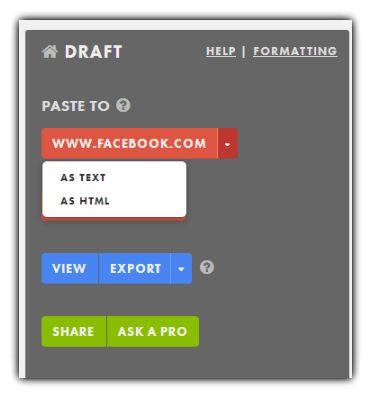 draft-facebook.jpg class="wp-image-104938" 