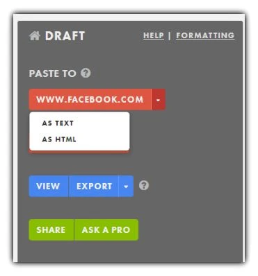 draft-facebook.jpg 