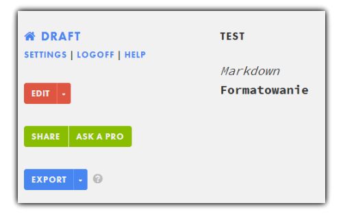 draft-markdown.jpg class="wp-image-104937" 