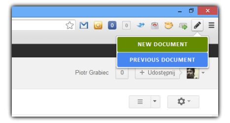 draft-rozszerzenie.jpg class="wp-image-104934" 