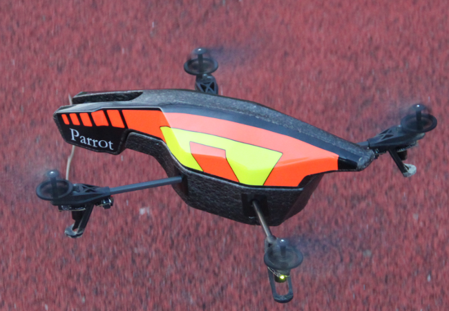 AR.Drone 2.0 class="wp-image-99174" 