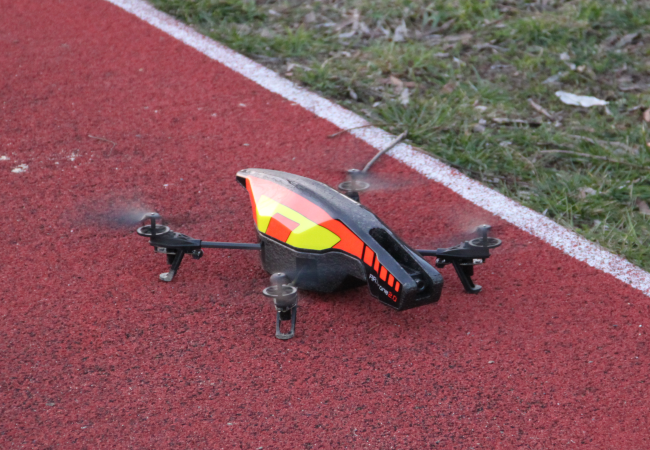 AR.Drone 2.0 class="wp-image-99175" 