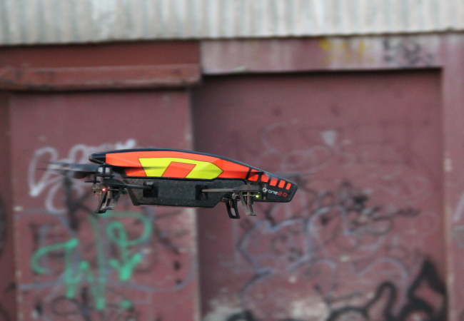 AR.Drone 2.0 class="wp-image-99176" 