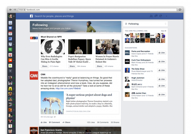 feed-following class="wp-image-100602" 