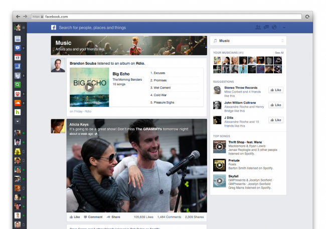 feed-music class="wp-image-100604" 