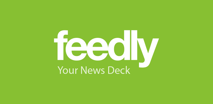 Google Reader się zamknął a ja jednak jestem w kropce