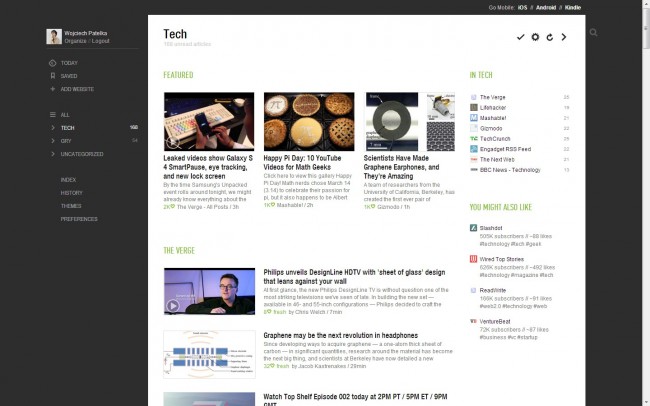 feedly class="wp-image-101925" 