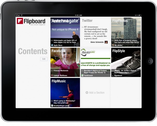 flipboard ipad class="wp-image-101928" 