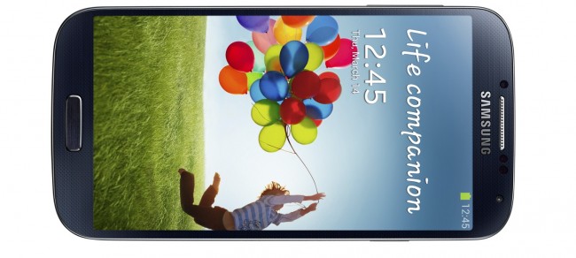 galaxy-s-4-product-image-1
