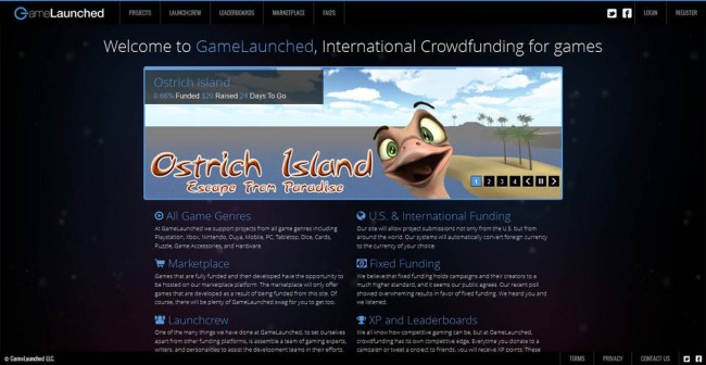 gamelaunched-kickstarter-crowdfunding-gry-wideo-internet-startup_02 class="wp-image-104341" title="" 