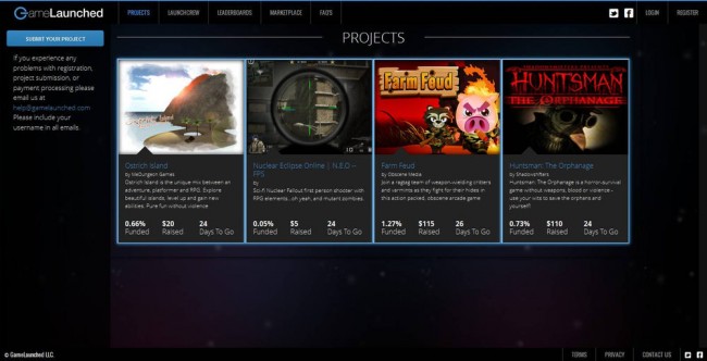 gamelaunched-kickstarter-crowdfunding-gry-wideo-internet-startup_03 class="wp-image-104342" title="" 