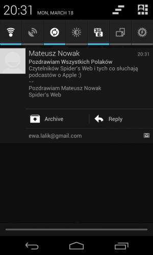 gmail 2 class="wp-image-102828"