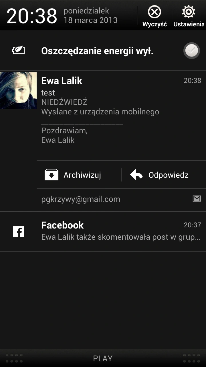 gmail class="wp-image-102827"