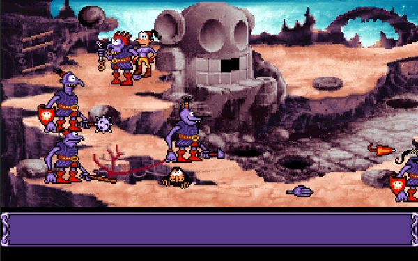 goblins3