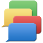 google-babble