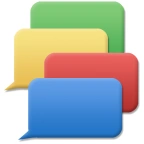 google-babble 