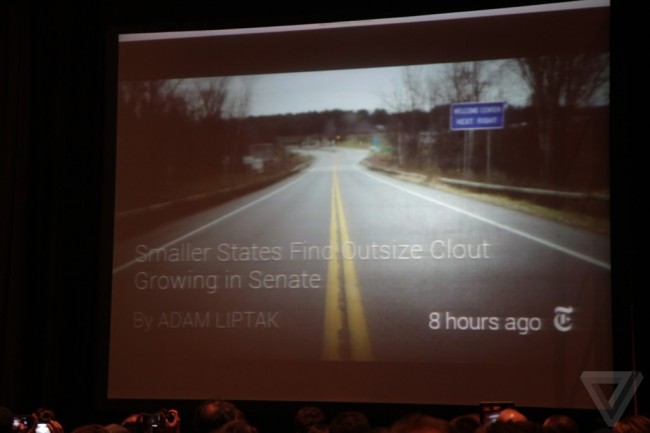 google-glass-aplikacje_04 class="wp-image-101333"
