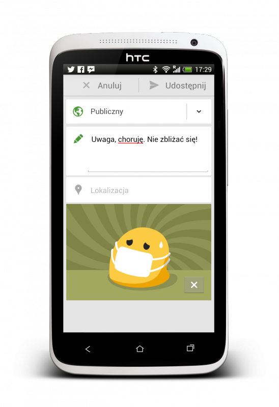 google-plus-emotikona