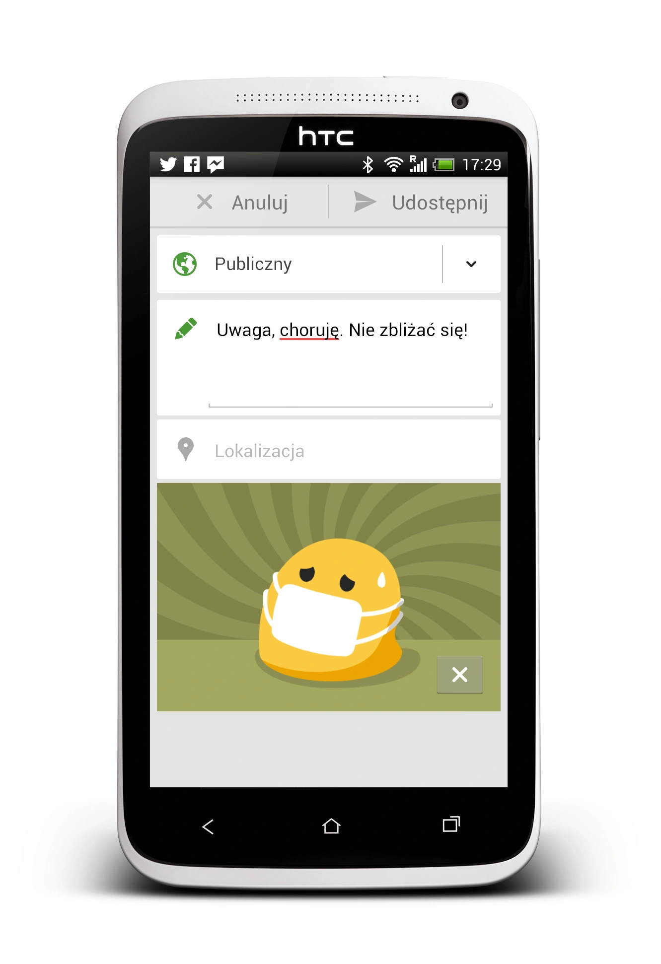 google-plus-emotikona class="wp-image-103300" 