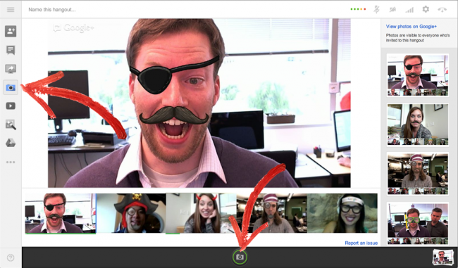 google-plus-hangout-pirat