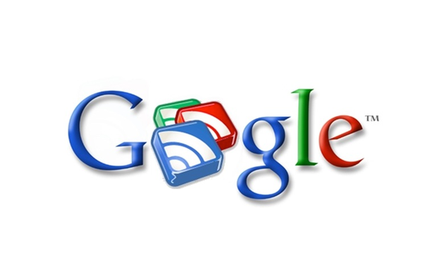 Google Reader odejdzie w zapomnienie. Na szczęście są dobre alternatywy!