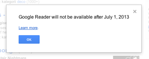 google reader rss class="wp-image-101865" 