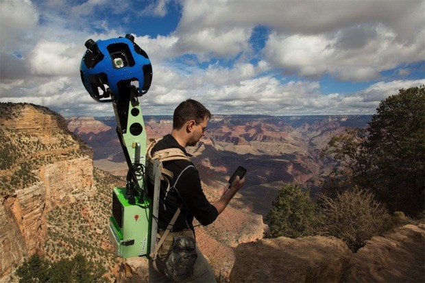 google-street-view-trekker-grand-canyon class="wp-image-102983" 