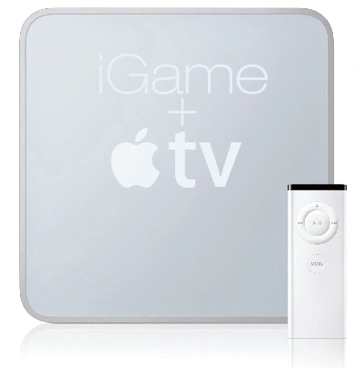 igame-apple-konsola-do-gier-apple-tv-xbox-playstation-microsoft-sony-1-kwietnia-0