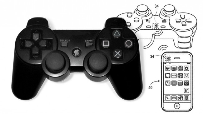 igame-apple-konsola-do-gier-apple-tv-xbox-playstation-microsoft-sony-1-kwietnia-2 class="wp-image-105199" title=""