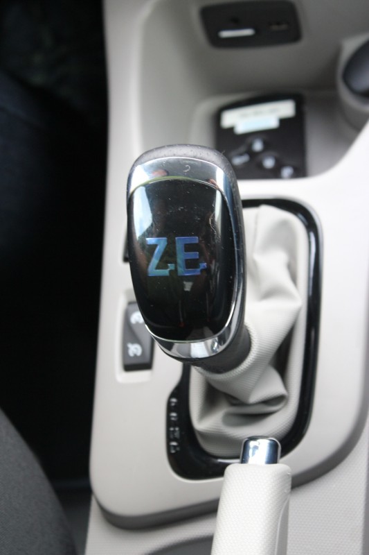 Renault Zoe class="wp-image-100313" 