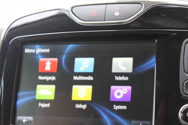 Renault Zoe class="wp-image-100314" 