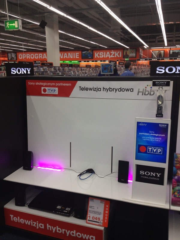 HbbTV  class="wp-image-100682" 