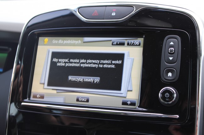 Renault Zoe class="wp-image-100315" 